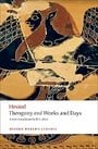 Theogony and Works and Days (Oxford World