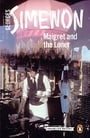 Maigret and the Loner (Inspector Maigret)