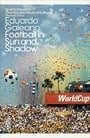 Football in Sun and Shadow (Penguin Modern Classics) [Paperback] Galeano, Eduardo