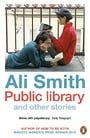 Public Library and Other Stories
