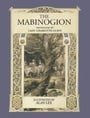 The Mabinogion (Voyager)