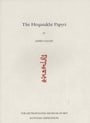 The Heqanakht Papyri: Publications of the Metropolitan Museum of Art Egyptian Expedition, 27 (Metropolitan Museum of Art Series) (No. 27)