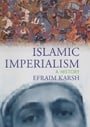 Islamic Imperialism: A History