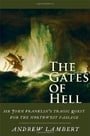 The Gates of Hell: Sir John Franklin