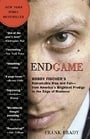 Endgame: Bobby Fischer