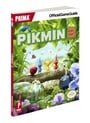 Pikmin 3: Prima Official Game Guide