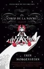 El circo de la noche (Spanish Edition)