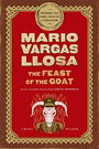 The Feast of the Goat: A Novel