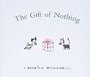 The Gift Of Nothing (Christmas)