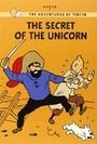 The Secret of the Unicorn (The Adventures of Tintin: Young Readers Edition)