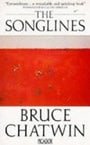 The Songlines (Picador Books)