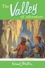 The Valley of Adventure (Adventure Series)