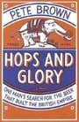 Hops and Glory One Man