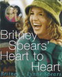 Britney Spears