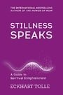 Stillness Speaks: Whispers of Now