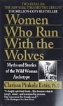 Women Who Run with the Wolves