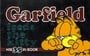 Garfield Feeds the Kitty: #35 (Garfield (Numbered Paperback))