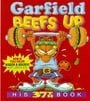 Garfield Beefs Up: His 37th Book