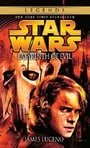 Star Wars Labyrinth of Evil (Star Wars (Del Rey))