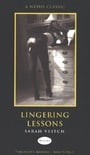 Lingering Lessons (Nexus Classic)