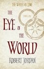 The Eye of the World (The Wheel of Time)