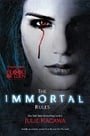 The Immortal Rules (Blood of Eden, Book 1)