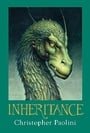 Inheritance (Inheritance Cycle, Book 4)