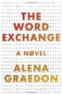 The Word Exchange