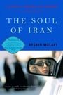 The Soul of Iran: A Nation