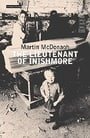 The Lieutenant of Inishmore (Methuen Modern Plays) (Modern Classics)
