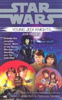 Jedi Shadow (Star Wars: Young Jedi Knights)