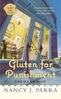 Gluten for Punishment (A Baker