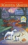 The Ghost and Mrs. Mewer (A Paws & Claws Mystery)