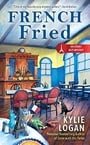 French Fried (An Ethnic Eats Mystery)