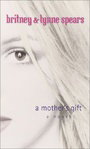 A Mother