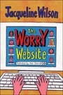 The Worry Website