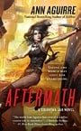 Aftermath (Sirantha Jax Novels)