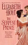 The Serpent Prince (Princes #3)