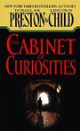 The Cabinet Of Curiosities