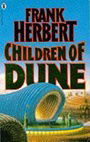 Children of Dune