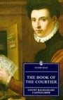 The Book Of The Courtier (Everyman)
