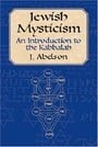 Jewish Mysticism: An Introduction to the Kabbalah