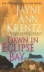 Dawn in Eclipse Bay (Eclipse Bay #2)