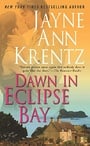 Dawn in Eclipse Bay (Eclipse Bay #2)