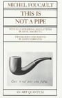 This is Not a Pipe