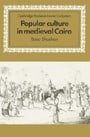 Popular Culture in Medieval Cairo (Cambridge Studies in Islamic Civilization)
