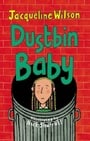 Dustbin Baby