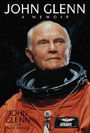 John Glenn: A Memoir