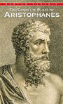 The Complete Plays of Aristophanes