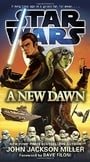 Star Wars: A New Dawn